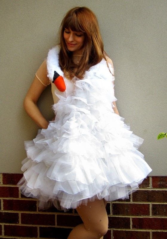 bjork swan dress diy bjork swan dress 183 how to make a costume 183 sewing on cut out keep bjork swan dress diy bjork swan dress 183 how to make a costume 183 sewing on cut out keep