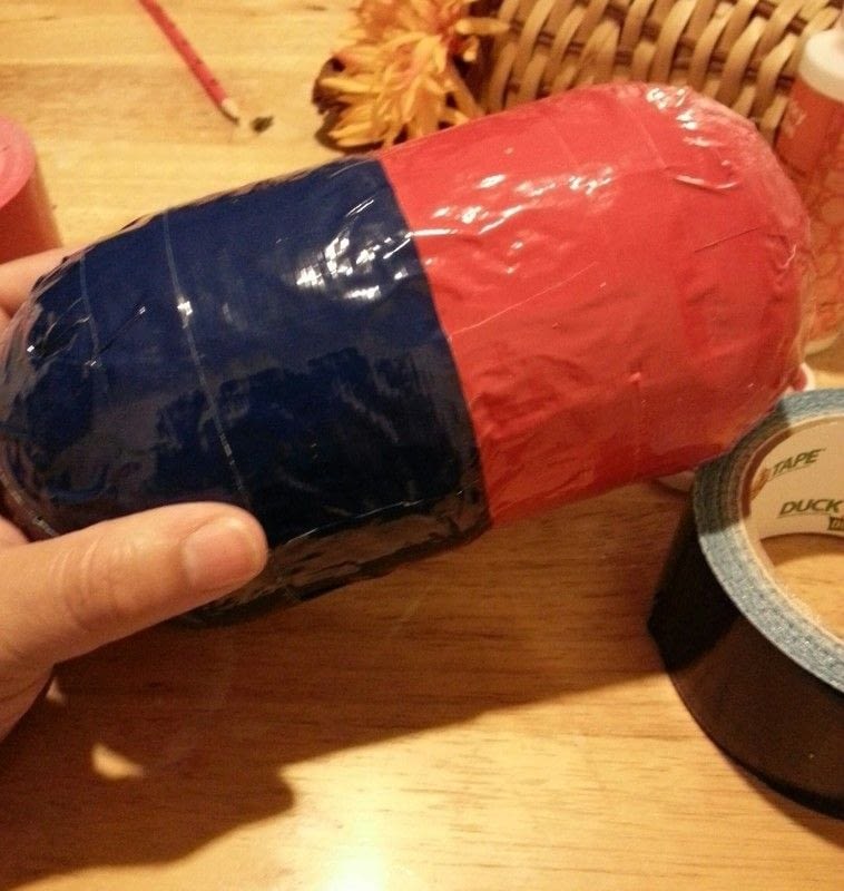 Dr. Mario Pill Prop · How To Make A Weapon · Other on Cut Out + Keep