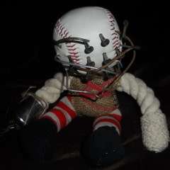Bioshock Infinite Big Daddy Doll