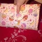 Fish Tea Set · How To Make A Cup / Mug · Decorating on Cut Out + Keep