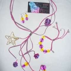 How to make wire models · Craft tutorials and inspiration categorized ...