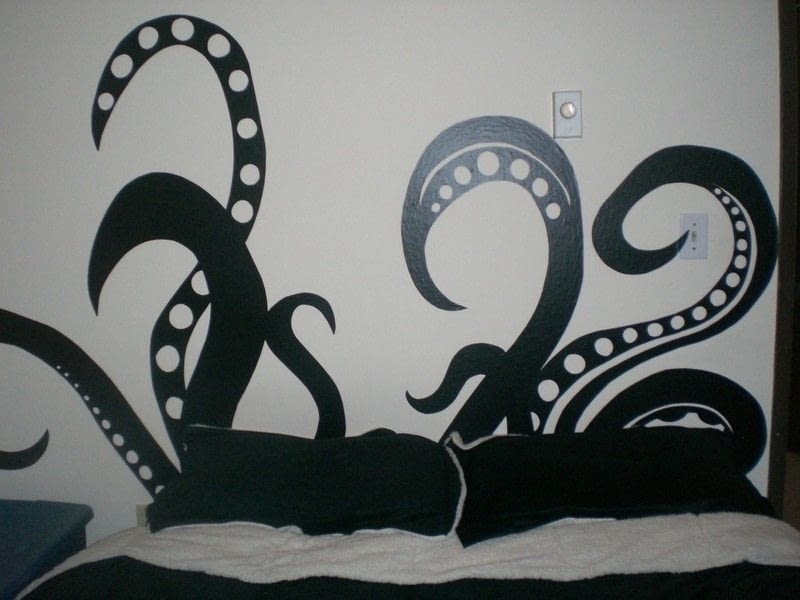 Diy Vinyl Wall Art · How To Decorate A Vinyl Record · Home + DIY on Cut