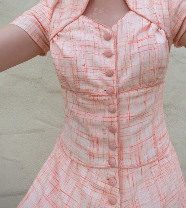 How To Add Piping to Your Sewing · How To Sew Piping · Needlework on