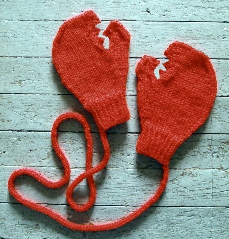Lobster Hats For Kids Crafts Lobster Hats For Kids Crafts