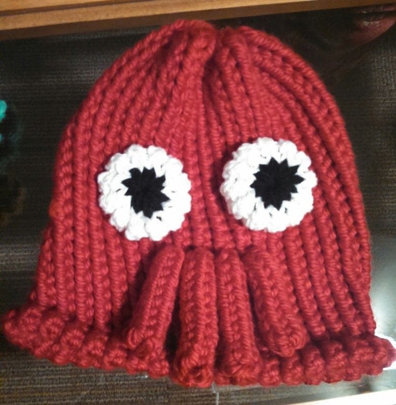 Image Gallery Zoidberg Hat