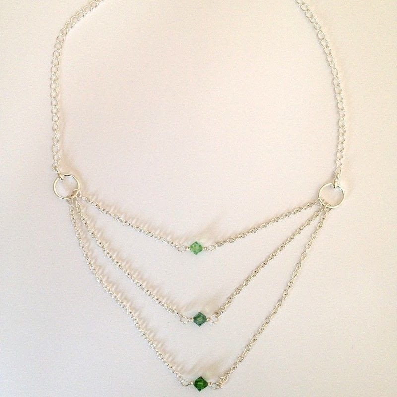 full_109046_2F2015 05 25 175730 Layered%2BSC%2BNecklace%2B4