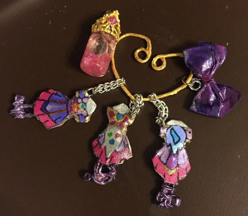 Pretty Princess Craft Supplies Pretty Princess Craft Supplies
