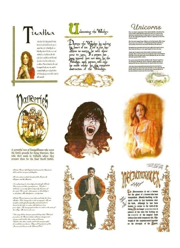 download free book version coloring full A Shadows Pages on · Art Replica Book Out Cut · Journal Of