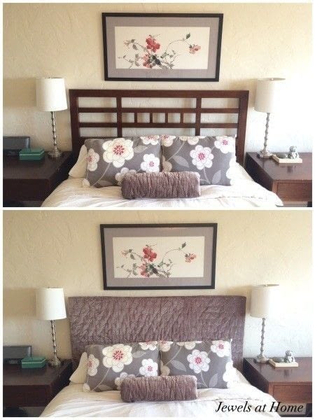 upholstered-headboard-slipcover-how-to-make-a-bed-headboard-sewing