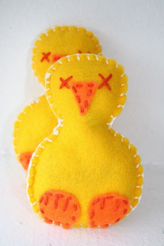 Making Catnip Toys Camping Sex Video