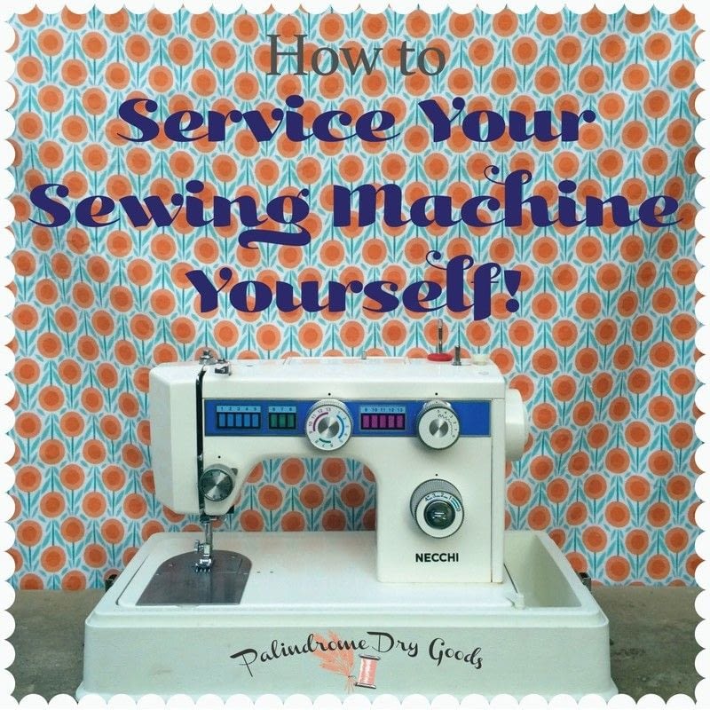 how to a service yourself how to service your sewing machine yourself 183 how to sew 183 sewing on cut out keep how to a service yourself how to service your sewing machine yourself 183 how to sew 183 sewing on cut out keep