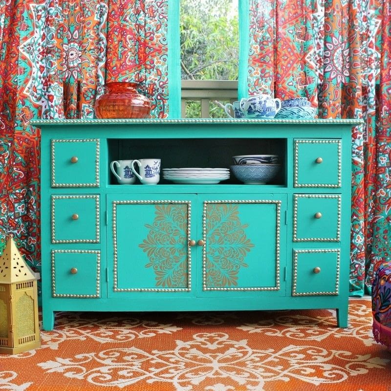 Tv Makeover · How To Make A Cupboard / Closet · Home + DIY on