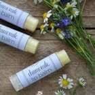Soothing Chamomile Lip Balm