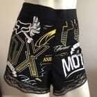 Make Your Old T Shirts Into Underware