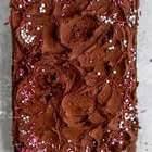 One Bowl Chocolate Cake