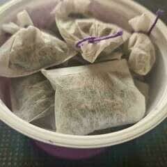 Moth Proof Sachets For Your Wardrobes