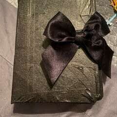 Diy Folder Organizer 