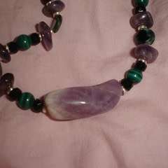 Beaded Jewelry