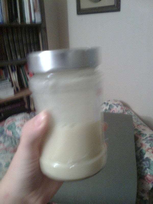 Super Easy Vanilla + Honey Bubble Bath! · How To Make Bubble Bath