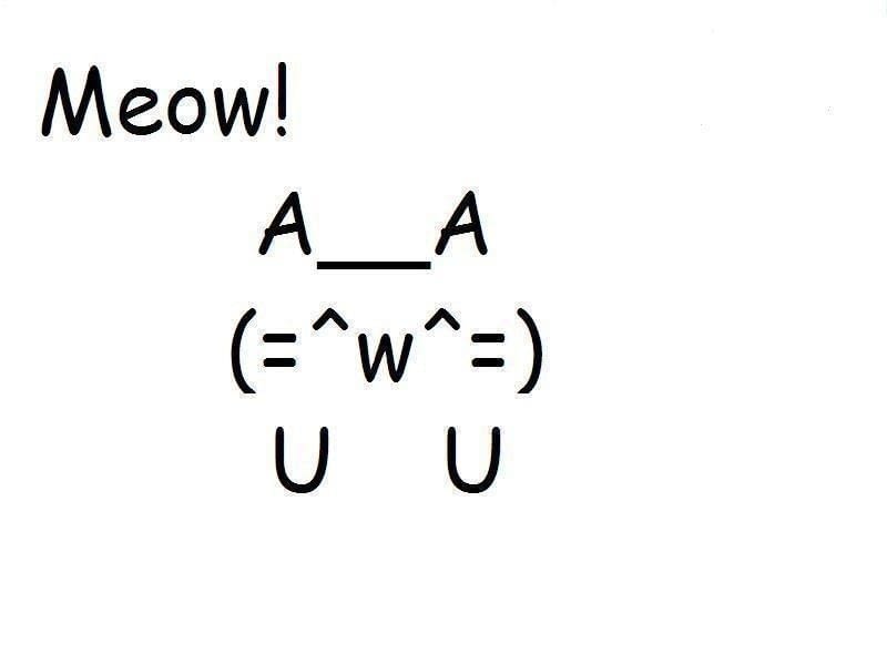 Type Emoticons · How To Make A Misc · How To by Timbe