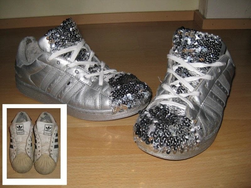 adidas superstar decorate adidas superstar decorate