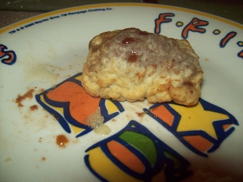 Deep Fried Mars Bar D · How To Make A Chocolate Bar · Cooking on Cut