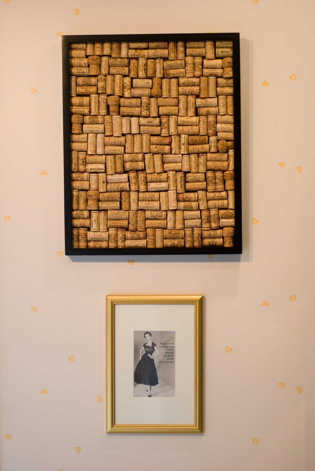 Minimalist Diy Cork Board Projects Ideas in 2022