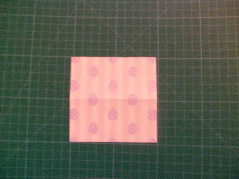 origami heart how to fold an origami shape origami and origami on