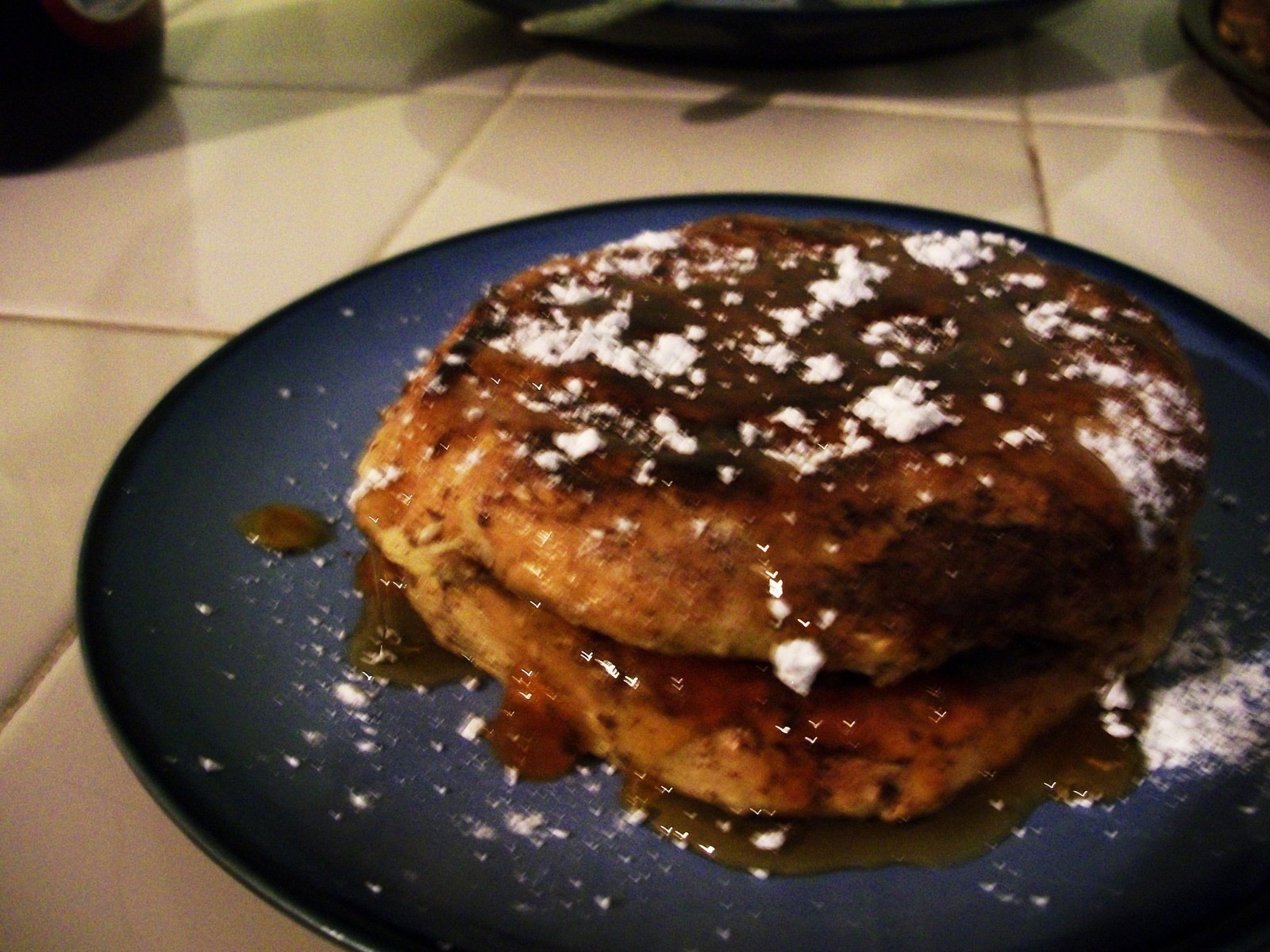 Apricot French Toast Smash · How To Make French Toast · Cooking on Cut