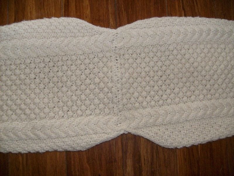 Sweater Sleeve Shrug · How To Make A Shrug · Dressmaking on Cut Out + Keep