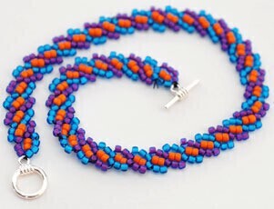 Kit DIY Perles Silice 78 Pièces - Pour Créer Porte-clés, Bracelets, Colliers - Marguerites, Roses, Pompons Inclus