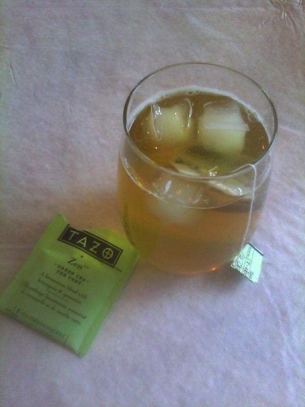 Fast Relief For Glue Gun Burns! · How To Make A Misc · How To by CahrazzyMe