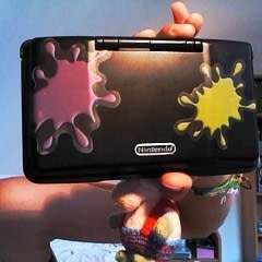 Steampunk Ps3 Controller · A Games Consoles &amp; Mini 