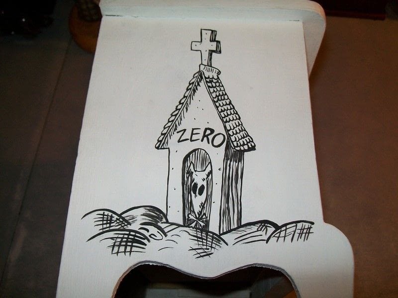 How To Refinish A Jewelry Box! · How To Make A Drawer · Decorating on