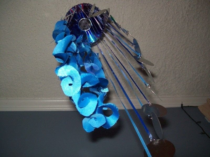 Inside Outside Wind Chime Hanging Piece How To Make Chimes Inside Outside Wind Chime Hanging Piece