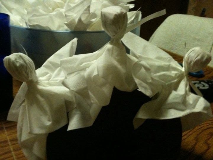 Pretty Nails Paragould Ar Pretty Nails Paragould Ar