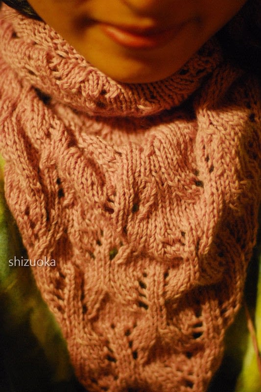 neckerchief 183 a knit scarf crochet scarf 183 knitting on neckerchief 183 a knit scarf crochet scarf 183 knitting on