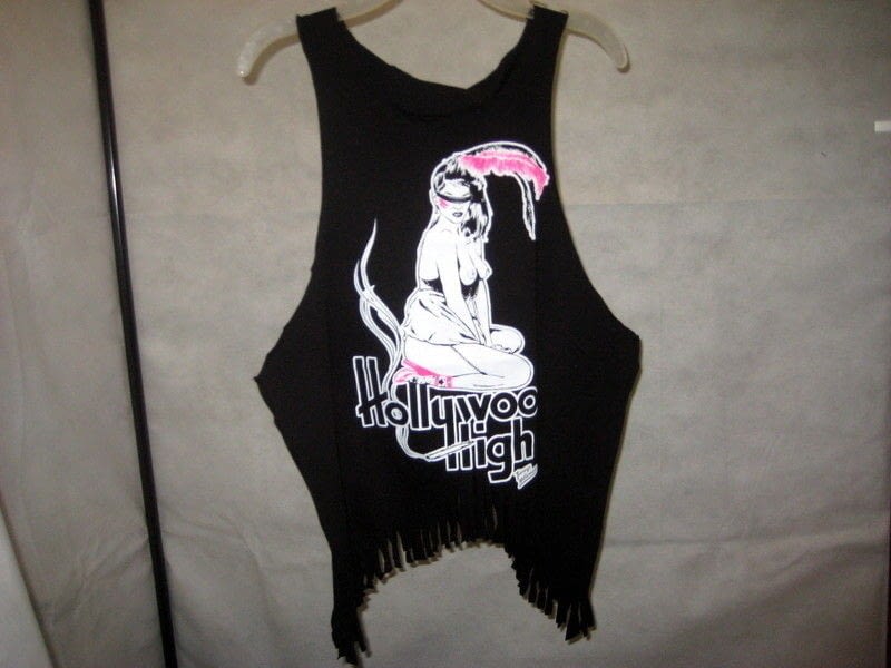 yeezy 700 inertia buy