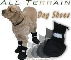 Boots For Dogs · How To Make Pet Clothes · Sewing on Cut Out + Keep