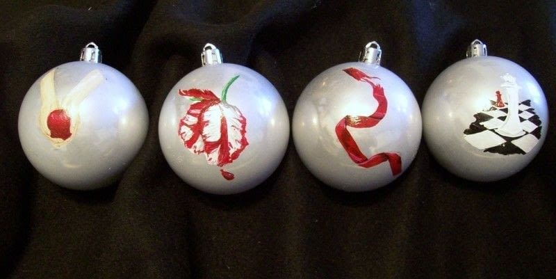twilight saga christmas ornaments 183 a bauble 183 decorating twilight saga christmas ornaments 183 a bauble 183 decorating