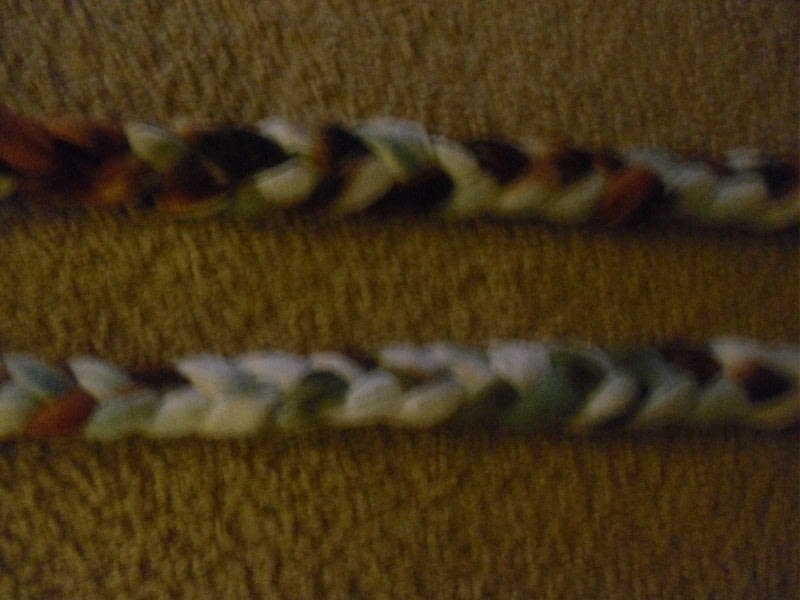 Dog Toy's From Fleece · How To Make A Pet Toy · Knotting & Macrame and