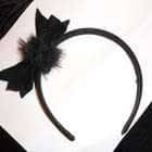 Square small crafts 006 1300938637