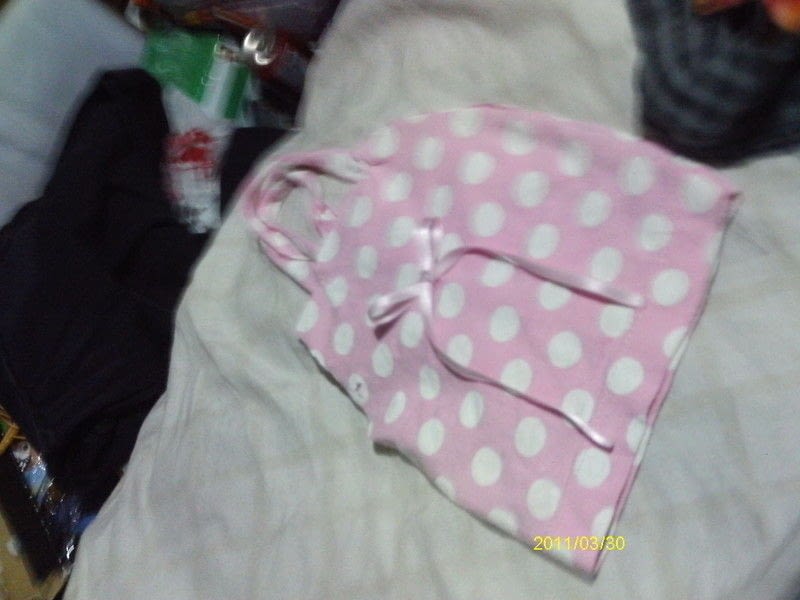 Cute Dog Clothes · How To Make A Dog Outfit · Dressmaking on Cut Out + Keep