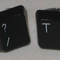 Keyboard Ring · How To Make A Keyboard Ring · Jewelry Making on Cut Out ...