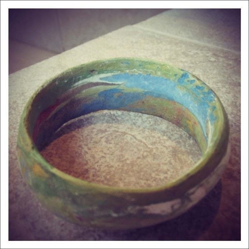 full_projet_resin_polished_bangle_before1_1307023201