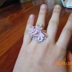 How to make rings · Craft tutorials and inspiration categorized as ...