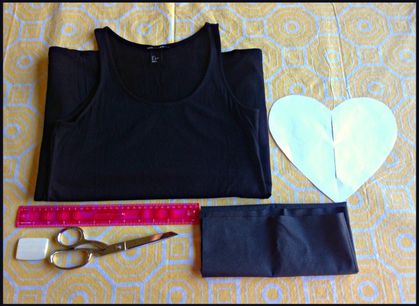 white christmas dresses Heart Back Cut Out Dress in White main image 1