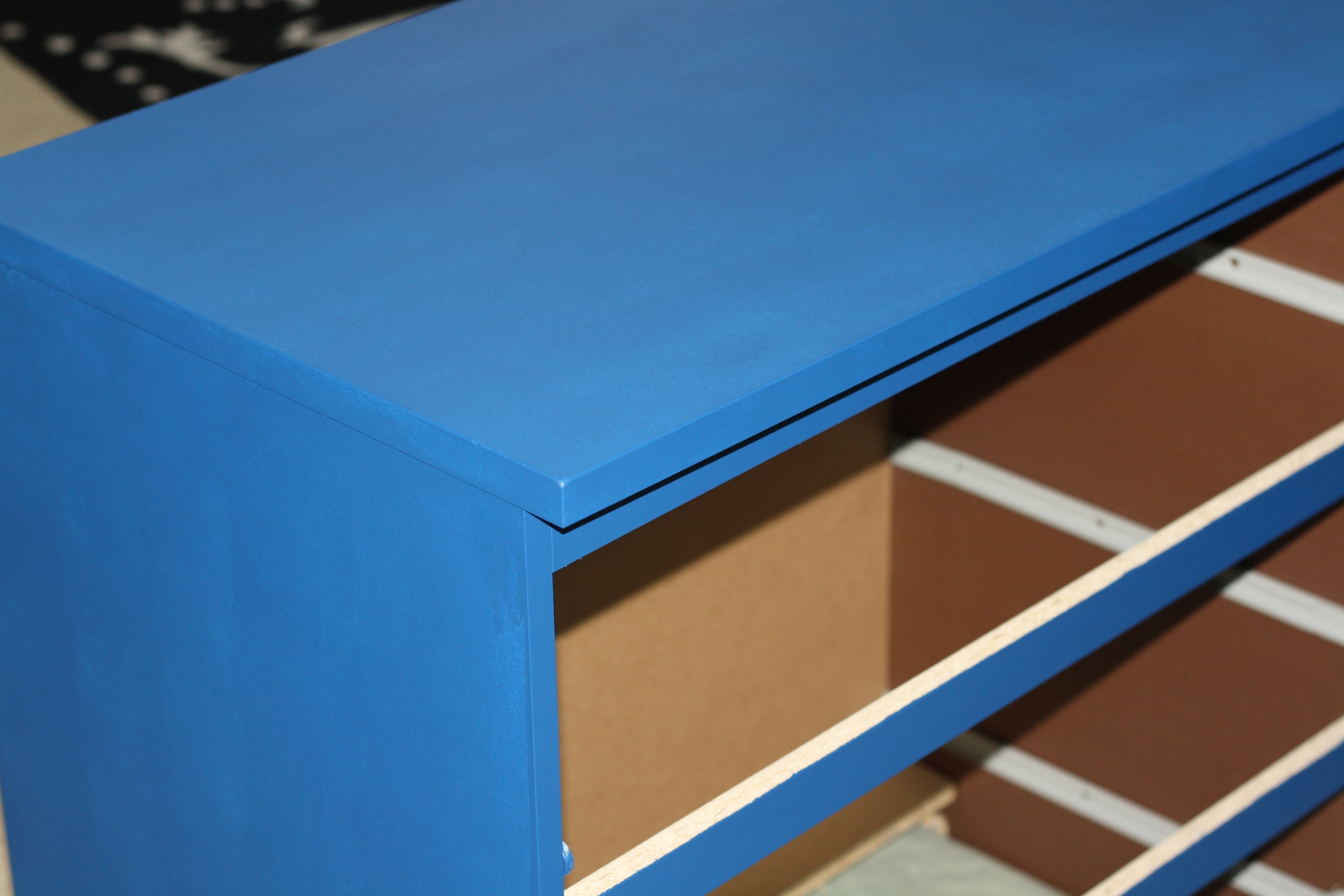Ikea Malm Makeover How To Make A Bedside Table Decorating on Cut Out + Keep Ikea Malm Makeover How To Make A Bedside Table Decorating on Cut Out + Keep