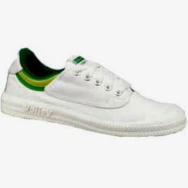 dunlop volleys big w