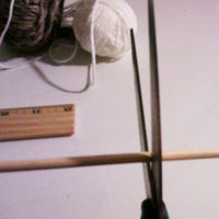 Small string art 2